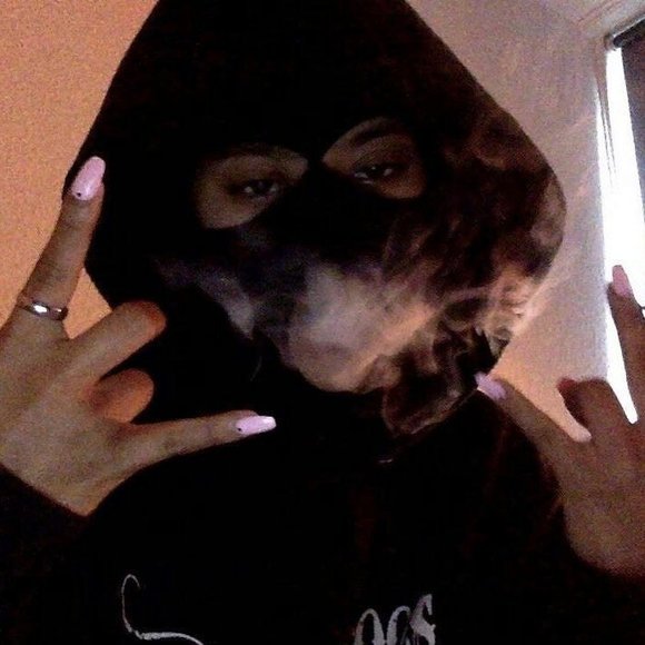 Meet your Posher, Vonna - Picture 1 of 1